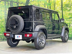 JIMNY NOMADE