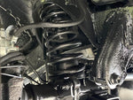 JIMNY NOMADE
