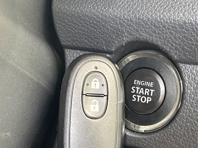 HUSTLER 4WD