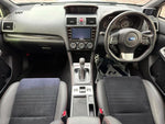 WRX S4
