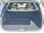 LEGACY OUTBACK