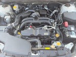 LEGACY OUTBACK