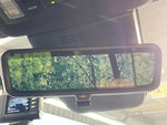 VOXY HYBRID