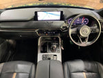 CX-60