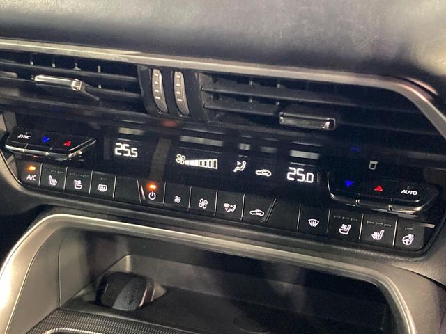 CX-60