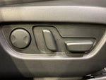 CX-60