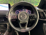 CX-60