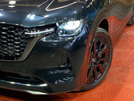 CX-60