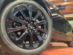 CX-60