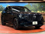CX-60