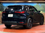 CX-60