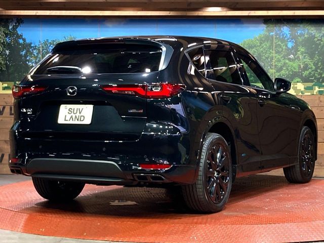 CX-60