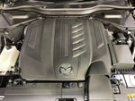 CX-60
