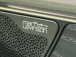 LEXUS NX350h