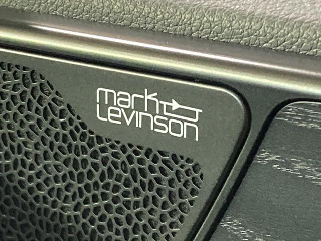LEXUS NX350h
