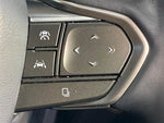 LEXUS NX350h