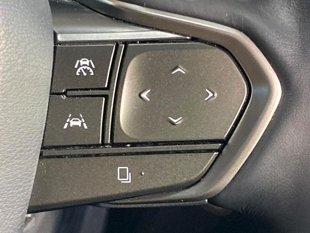 LEXUS NX350h