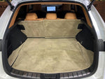 LEXUS NX350h
