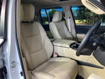 LANDCRUISER wagon