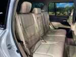 LANDCRUISER wagon