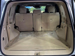 LANDCRUISER wagon