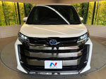 NOAH HYBRID