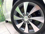 WAGON R STINGRAY