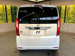N BOX