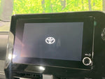 VOXY 4WD