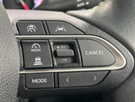 VOXY 4WD