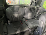 VOXY 4WD