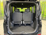 VOXY 4WD