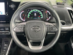 VOXY 4WD