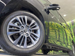 VOXY 4WD