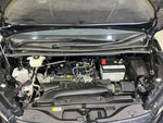 VOXY 4WD
