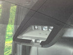 VOXY 4WD