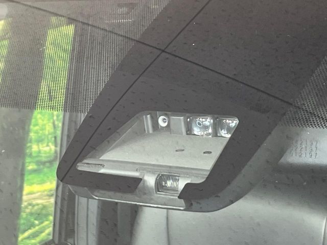 VOXY 4WD