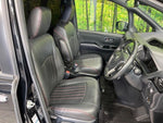 VOXY 4WD