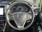 VOXY 4WD