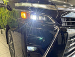 VOXY 4WD