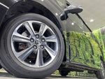 VOXY 4WD