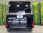 VOXY 4WD