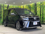 VOXY 4WD
