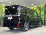 VOXY 4WD