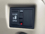 N BOX 4WD