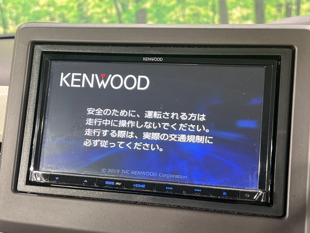 N BOX 4WD