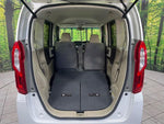 N BOX 4WD