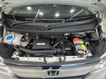 N BOX 4WD