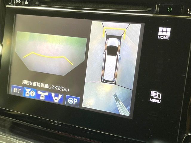 ODYSSEY HYBRID