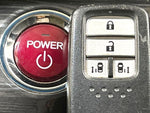 ODYSSEY HYBRID